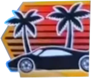 Mainline - Exoticars